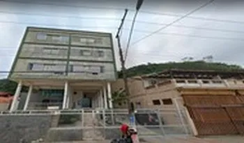 Imagem do Condomínio Estancia Do Sonho em Itanhaém