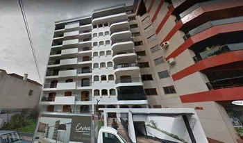 Imagem do Condomínio Estancia em Cruz Alta