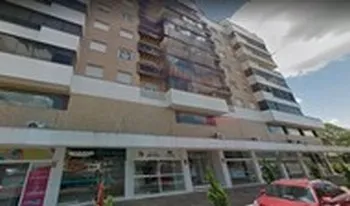 Imagem do Condomínio Estancia Place Center em Estancia Velha