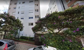 Condomínio Estancia San Pietro em Belo Horizonte