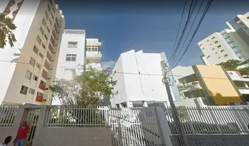 Condomínio Estancia Tropical em Salvador