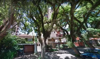 Condomínio Estar Barra Da Lagoa em Porto Alegre