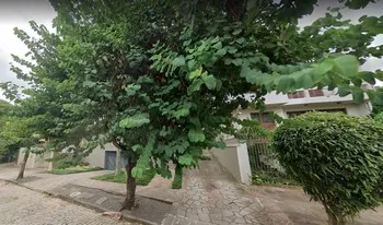 Condomínio Estar Ilha Do Mel em Porto Alegre