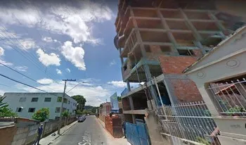 Imagem do Condomínio Estefania em Itauna
