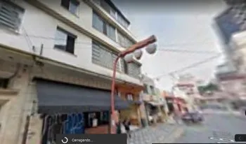 Condomínio Estefania em São Paulo