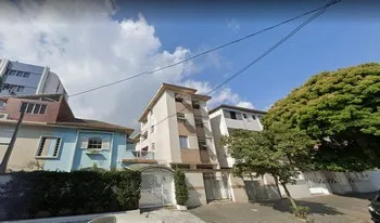 Imagem do Condomínio Estela Celia em Santos