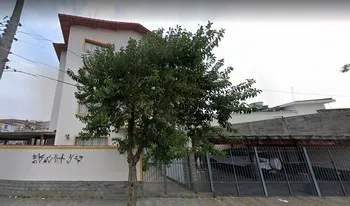 Imagem do Condomínio Estela Maria em São Bernardo Do Campo