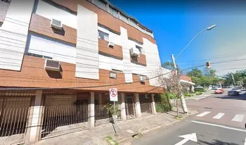 Condomínio Estelamaris em Porto Alegre