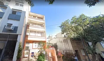 Condomínio Estelita em Porto Alegre