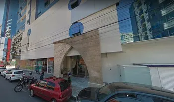 Imagem do Condomínio Ester Bogo Residence em Itapema