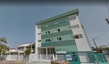 Imagem do Condomínio Ester Cardoso em Guaratuba