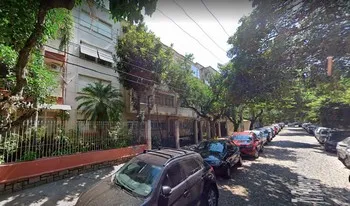 Condomínio Esterita em Porto Alegre