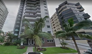 Imagem do Condomínio Estevanell em Torres