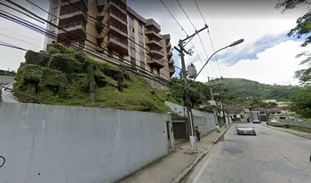 Imagem do Condomínio Estevão Portugal Karl em Petrópolis