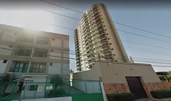 Imagem do Condomínio Esteves em Piracicaba