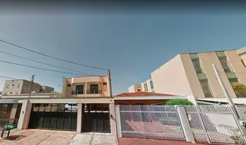 Imagem do Condomínio Esther Fagionato em Ribeirão Preto