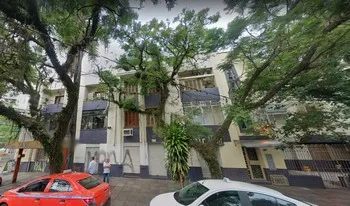 Condomínio Esther em Porto Alegre