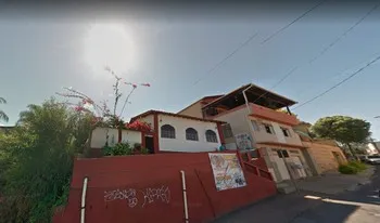 Imagem do Condomínio Esther Silveira em Itabira