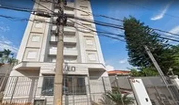 Imagem do Condomínio Estilo em Tietê