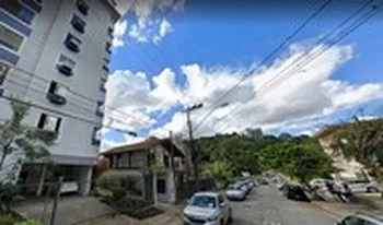 Imagem do Condomínio Estocolmo em Joinville