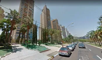 Imagem do Condomínio Estocolmo em Ribeirão Preto