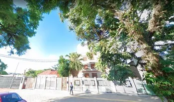 Condomínio Estocolmo em Porto Alegre