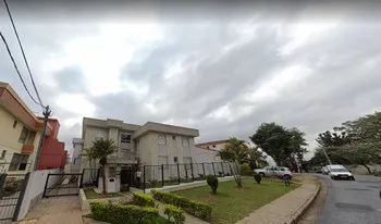 Condomínio Estoril em Belo Horizonte