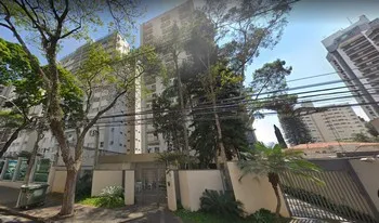 Condomínio Estoril em Campinas