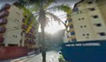 Imagem do Condomínio Estoril em Ubatuba