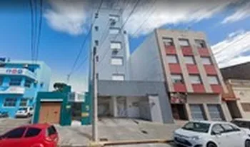 Imagem do Condomínio Estoril em Rio Grande