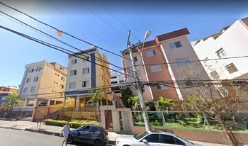 Condomínio Estoril em Belo Horizonte