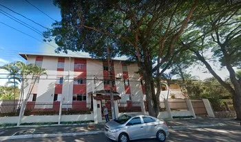 Imagem do Condomínio Estoril em São José Dos Campos