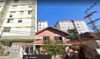 Imagem do Condomínio Estoril em Caxias Do Sul