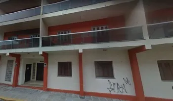 Imagem do Condomínio Estoril em Capão Da Canoa