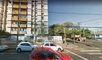 Imagem do Condomínio Estoril em Londrina