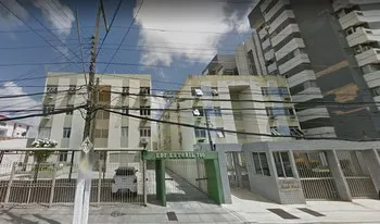 Imagem do Condomínio Estoril em Maceió