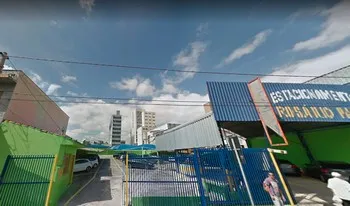 Imagem do Condomínio Estoril em Sorocaba