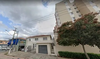 Condomínio Estoril I em São Paulo