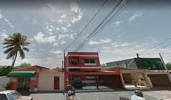 Imagem do Condomínio Estoril em Ribeirão Preto