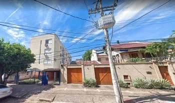 Condomínio Estoril em Porto Alegre