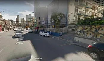 Condomínio Estoril Praia em Salvador