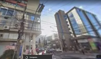 Imagem do Condomínio Estrela em Caxias Do Sul