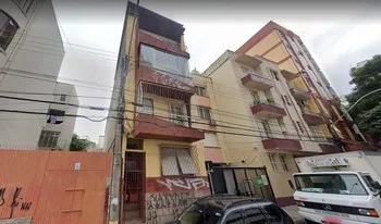 Condomínio Estrela em Porto Alegre