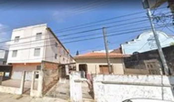 Imagem do Condomínio Estrela em Guarulhos