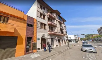 Condomínio Estrela em Porto Alegre