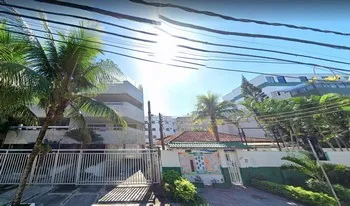 Condomínio Estrela Brilhante em Rio De Janeiro