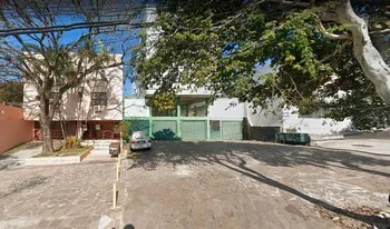 Condomínio Estrela Carina em Porto Alegre
