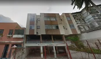 Condomínio Estrela Da Gamboa em Salvador