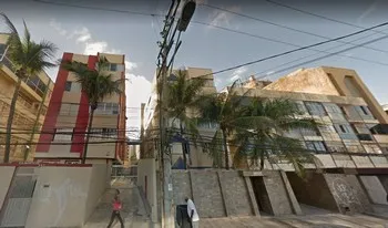 Condomínio Estrela Da Pituba em Salvador