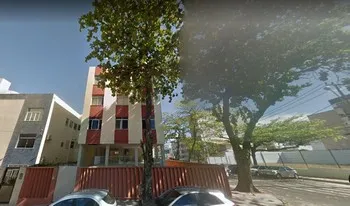 Condomínio Estrela Da Pituba em Salvador